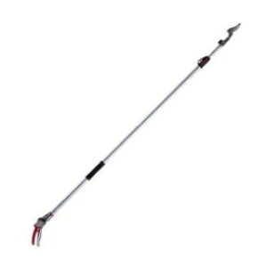 AX Lk} Y[`L`gR ̎^CvO3.0 160ZTR-3.0-5Dy^ցEԎwsz