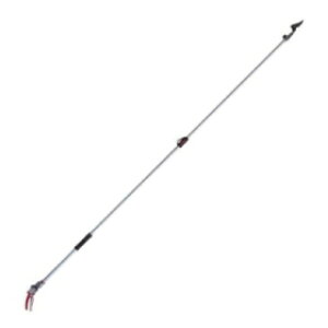 AX Lk}Y[`L`gR ^CvO 3.0 180ZTR-3.0-5D ^ցEԎws