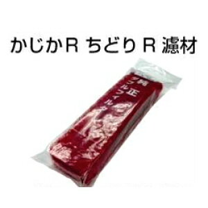 y12͖JÁIGg[ōő100|CgobNz^J@EH[^[N[i[p@_utB^[yREǂRz