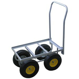 y12͖JÁIGg[ōő100|CgobNzu11v\tgm[pN^C m[pNlփnEXL[ HS-20 ω׏d100kg