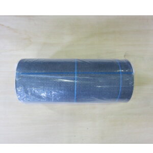 y9͖JÁIGg[ōő100|CgobNz{ChNX hAOV[g Vo[O[ 50cm×100m SG1515 u[iqC