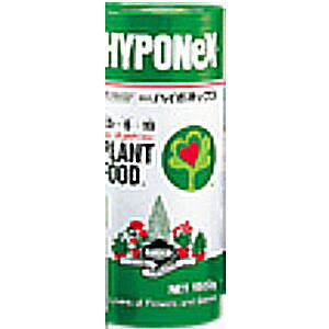 y9͖JÁIGg[ōő100|CgobNznC|lbNXWp nC|lbNX 1.5kg