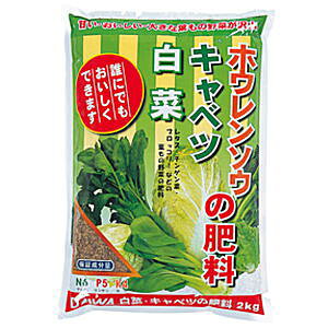 a ؁ELxcEzE\E̔엿@2kg