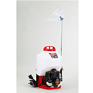 �y12���͖����J�ÁI�G���g���[�ōő�100���|�C���g�o�b�N�z�H�i�@�J�X�P�[�h���@�G���W�������@�y������z�@ES-15CDX�@[ES15CDX]