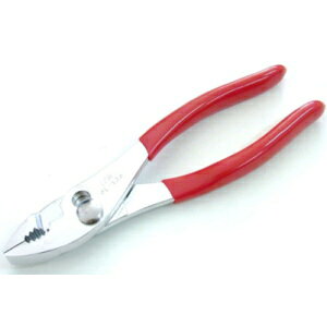 IPS PLIERS �R���r�l�[�V�����v���C�� PL-135G