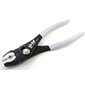 y1125Iő100|CgobNzIPS PLIERS \tg^b`V[Y Rr 165mm PH-165