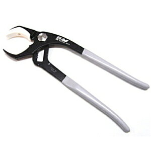 IPS PLIERS �\�t�g�^�b�`�V���[�Y ���C�h 270mm WL-270S