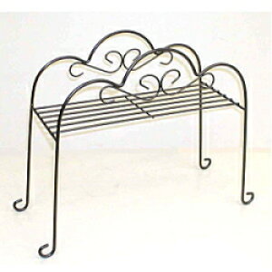 TJ [sAA[` 310 GD-0417