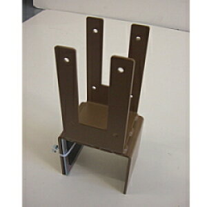 TJ V^eBX󂯋 100mmubNp WD-0040