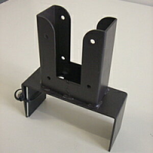 TJ 2×4 150mmubNp WD-0063