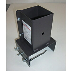 TJ 90mmp 150mmubNp WD-0057