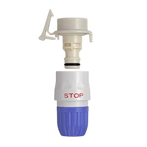 ^JM@@֌pjbvZbg@GWA4411