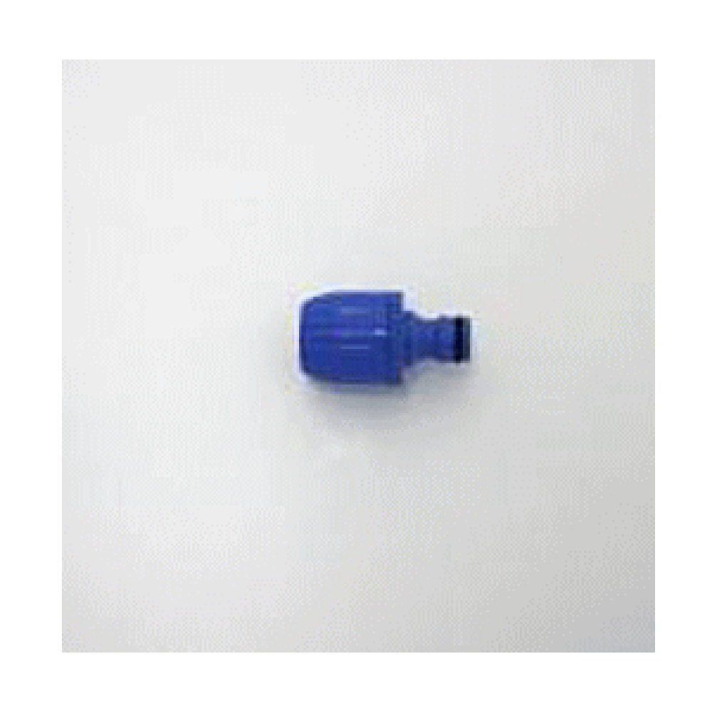 若獅子 彫刻刀 際 7 5mm 工具 大工道具 のみ 彫刻刃 彫刻刃 アークランドオンライン