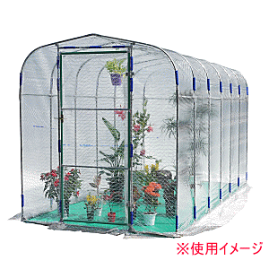 hH O[nEX 2 rj[nEX { NH-20D u2v y^ցEԎwsz