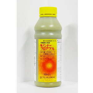 AO@JlVE@Lmh[tAu@500ml