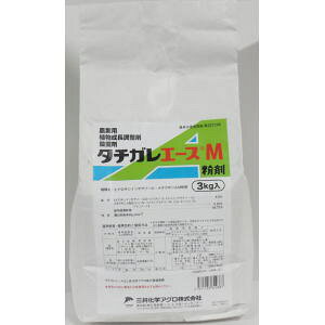 y12͖JÁIGg[ōő100|CgobNzO䉻wAO@^`KG[XM܁@3kg