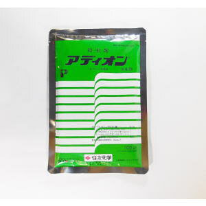 y12͖JÁIGg[ōő100|CgobNzZFw@AfBIa܁@100g