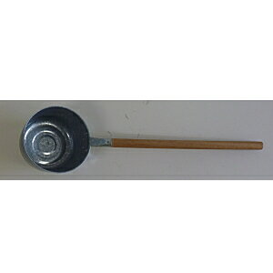 TJ g^  600mm CP-1011