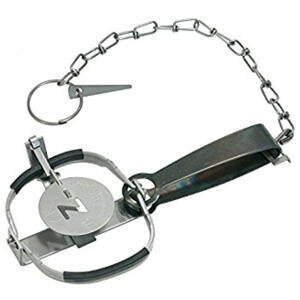 hH hqY ߊl gbv C type No.301 TN-1
