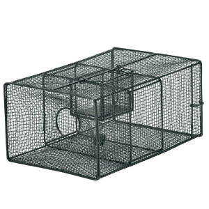 hH hqY lY~߂ A type No.102 NZ-2