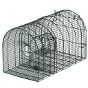 【12月は毎日開催！エントリーで最大100％ポイントバック】栄工業 栄ヒルズ ネズミ捕り A type No.103 NZ-3