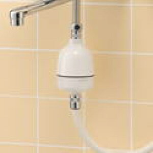 y1125Iő100|CgobNz}`sA V[p򐅊 SFFH