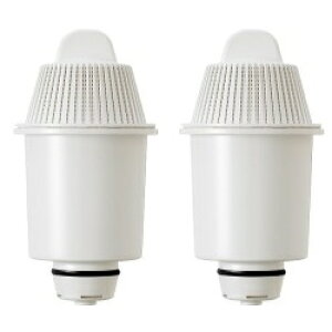 Panasonic[�p�i�\�j�b�N] �����p�J�[�g���b�W 2�� TK-CP21C2