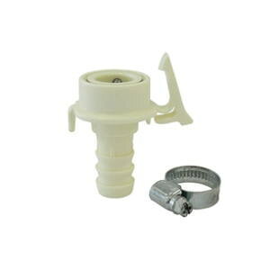 Pq[ @pz[Xp 15mmp 9.548-314.0