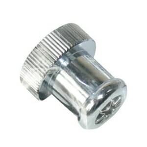 y12͖JÁIGg[ōő100|CgobNzPq[ ApA_v^[ OlWp 9.548-322.0