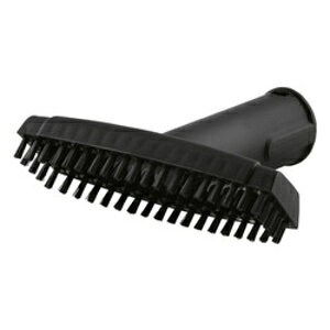 ケルヒャー ハンドブラシ 2.884-280.0