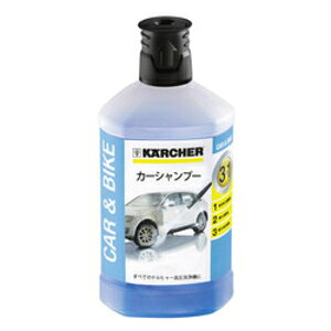 Pq[ 3 in 1 J[Vv[ 6.295-750.0