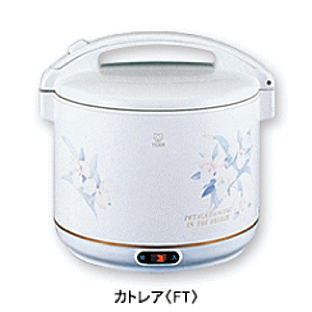 マキタ Makita F A Pkr15xmカップ