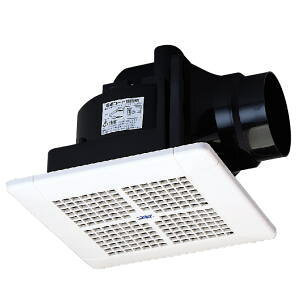 ���{�Y�� �V��p���C�� TK-205NS