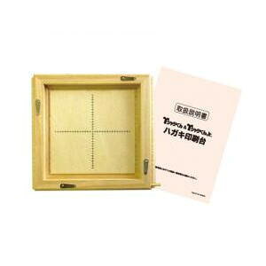 z] TVcWjA nKL X[t[p [z@n