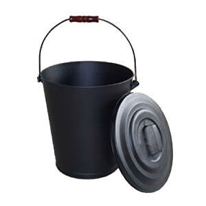 z}쏊 t^tDoPc A01562BK