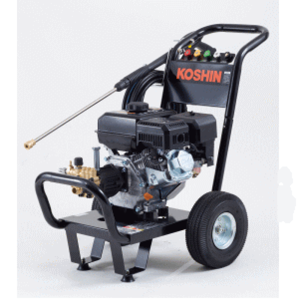 マキタ Makita F A Pkr15xmカップ