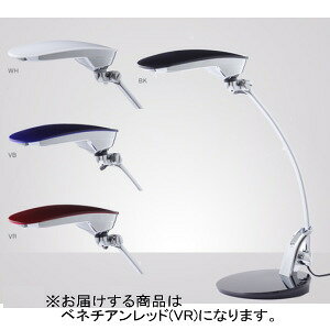 �X���� Slimac[�X���C�}�b�N] LED�v�`�G�O�U�[�� LED�f�X�N���C�g PEX-01[PEX01]VR-�x�l�`�A�����b�h�y�d�C�X�^���h�z