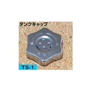 VYƃK\gъ ^NLbv@TS-1[TS1IvVp[c] [K\gs]