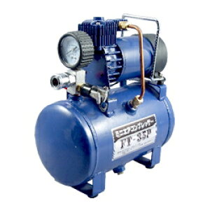 y115Iő100|CgobNz厩H ebN ~jGA[RvbT[ ICXE^Nt DC12V FT-35P