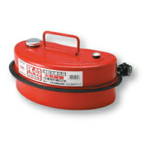 y1125Iő100|CgobNz厩H ebN K\gs 3L FK-03