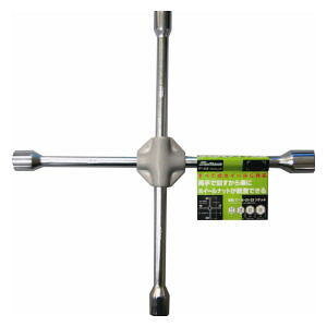 レンチ スパナ クロスレンチの人気商品 通販 価格比較 価格 Com