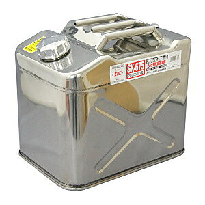 y12͖JÁIGg[ōő100|CgobNz厩H ebN XeX K\ 20L SK-675 K\gъ