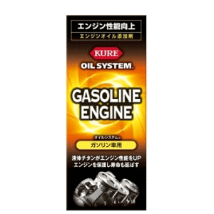 ���i�摜