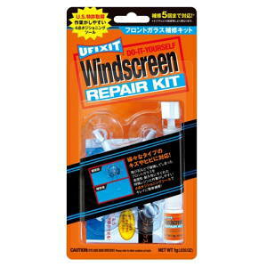 y115Iő100|CgobNzKURE [N]@UFIXIT [tBbNXCbgKXyALbg@1701