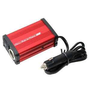 厩H ebN 3WAYCo[^[ DC24V^80W SIV-81