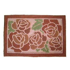 }iJ 􂦂tbN}bg@[ 45×75 BE x[W