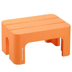 y12͖JÁIGg[ōő100|CgobNzTJ@fRXebv@ݑ@S@IW@DS-SOR