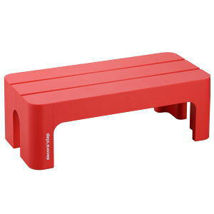 TJ@fRXebv@ݑ@L@bh@DS-LRE