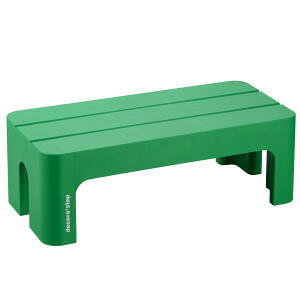 TJ@fRXebv@ݑ@L@O[@DS-LG