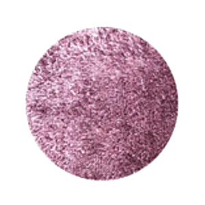 y12͖JÁIGg[ōő100|CgobNz}iJ 􂦂CeAO LLVFj[Xy[XO A[ 160Ӊ~` p[v PR